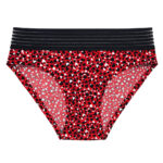 شورت زنانه مدل 5388-36