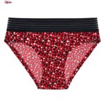 شورت زنانه مدل 5388-36