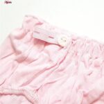 شورت بارداری ماییلدا مدل 5396-2 بسته 2 عددی