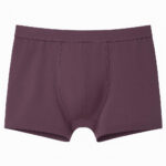 شورت نیم پا مردانه مدل 26-5385