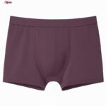 شورت نیم پا مردانه مدل 26-5385