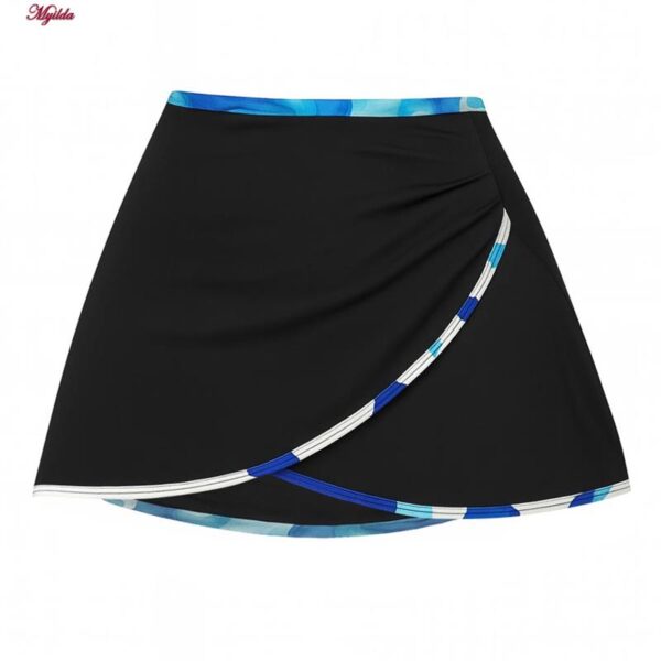 مایو 3 تکه زنانه مدل 5371-788P