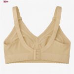 سوتین بدون فنر زنانه ماییلدا مدل 5413