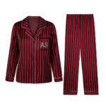 لباس خواب زنانه مدل 5377