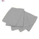 کهنه کودک مدل مامی ناز بسته 4 عددي