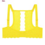 سوتین فنردار زنانه ماییلدا مدل 5363