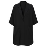 مانتو زنانه نوآور مدل 5402-5014-1