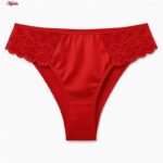 ست شورت و سوتین زنانه بی یو تی مدل فنردار کد 5401