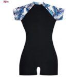 مایو 2 تکه زنانه مدل 5371-788P