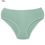 شورت زنانه ماییلدا مدل نخ پنبه کد 5163