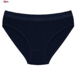 شورت زنانه بتیس مدل نخی کد 5369