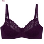 ست شورت و سوتین زنانه بی یو تی مدل فنردار کد 5401