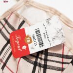 ست شورت و سوتین زنانه تریوت مدل فنردار کد 5398