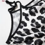 لباس خواب زنانه ماییلدا مدل 5375-320