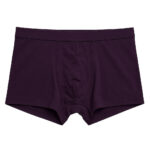 شورت نیم پا مردانه مدل 57-5385