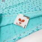 تاپ راحتی زنانه ماییلدا مدل 5328-2