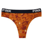 شورت زنانه مدل لیزری کد 6-5389