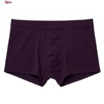 شورت نیم پا مردانه مدل 57-5385