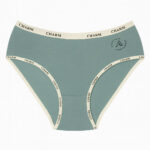 شورت زنانه مدل 5404