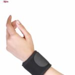 مچ بند طب و صنعت مدل 36600