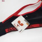 سوتین بدون فنر زنانه مدل 5391