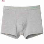 شورت نیم پا مردانه مدل 24-5385