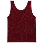 تاپ راحتی زنانه ماییلدا مدل 5328-4