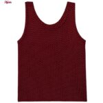 تاپ راحتی زنانه ماییلدا مدل 5328-4