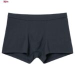 شورت نیم پا مردانه مدل 12-5385