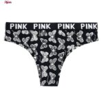 شورت لامبادا زنانه مدل لیزری کد 10-5389