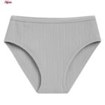 شورت زنانه ماییلدا مدل 5392 بسته 2 عددی