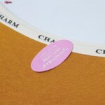 شورت زنانه مدل 5404