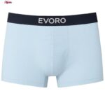 شورت پادار مردانه اورو مدل 37-5385