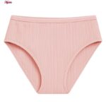 شورت زنانه ماییلدا مدل 5392 بسته 2 عددی