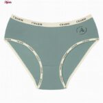 شورت زنانه مدل 5404