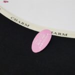 شورت زنانه مدل 5404