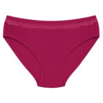 شورت زنانه بتیس مدل نخی کد 5369