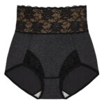 شورت گنی زنانه ماییلدا مدل 5378