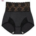 شورت گنی زنانه ماییلدا مدل 5378