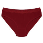 شورت زنانه بتیس مدل نخی کد 5369