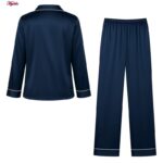 لباس خواب زنانه مدل 5377