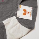 شورت زنانه ماییلدا مدل 5383