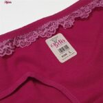 شورت زنانه بتیس مدل نخی کد 5369