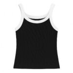 تاپ زنانه لورنزا مدل 5422-5015