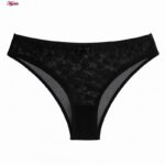 ست شورت و سوتین زنانه کارنا رز مدل فنردار کد 5429