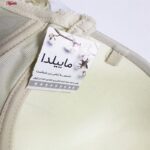 سوتین دکلته زنانه ماییلدا مدل فنردار کد 5420-215