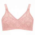 سوتین بدون فنر زنانه ماییلدا مدل 5414