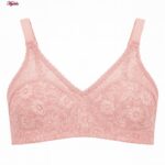 سوتین بدون فنر زنانه ماییلدا مدل 5414