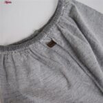 ست تیشرت و شلوار مردانه ماییلدا مدل 3508