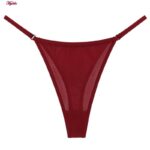 ست شورت و سوتین زنانه براگور مدل فنردار تاپی کد 5462-2030